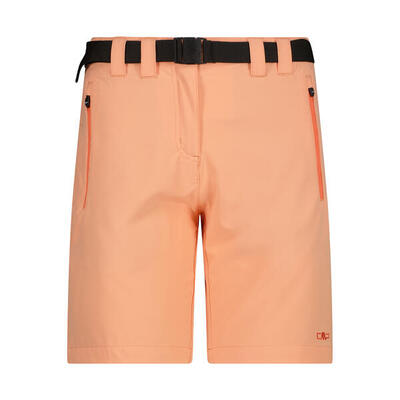CMP Damen Short Stretch Bermuda 3T51146