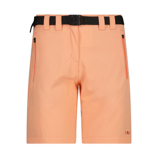 CMP Damen Short Stretch Bermuda 3T51146