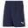 Pantaloni Scurți Puma Teamrise Short Jr 06 Copii