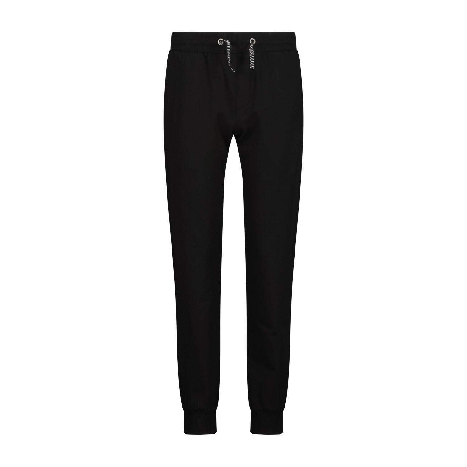 Pantalón de chándal para niño CMP 1/5