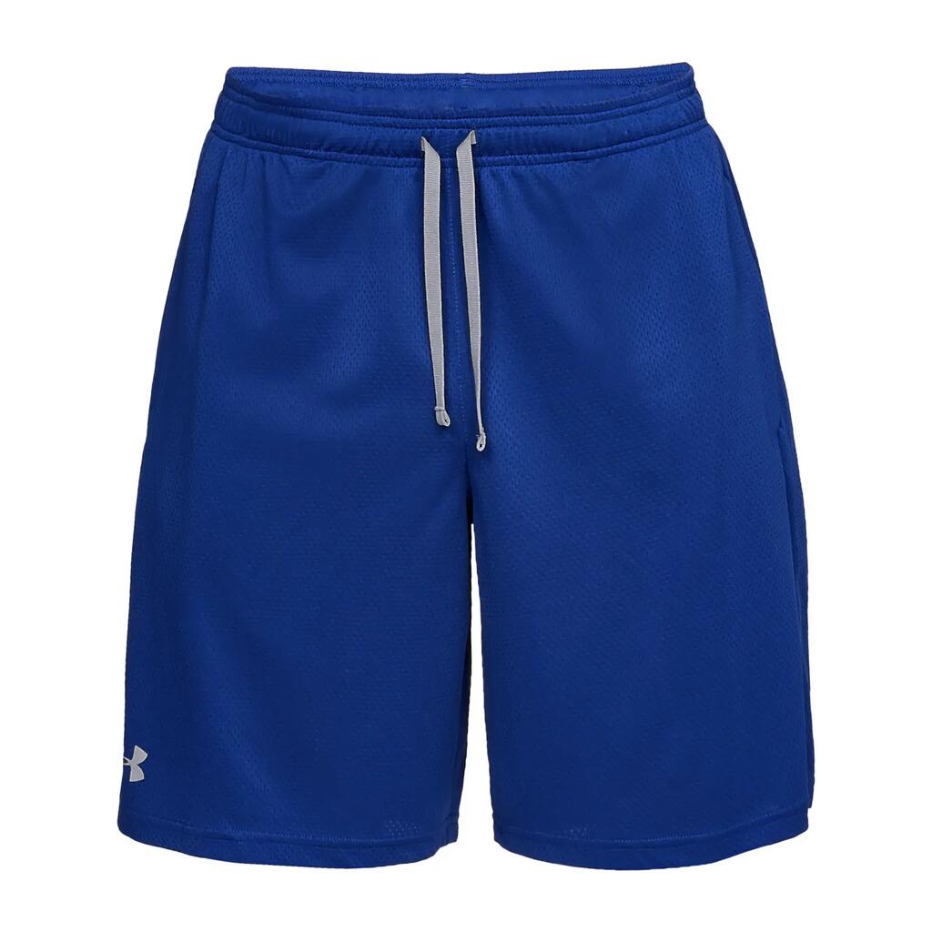 Under Armour Tech Mesh Shorts