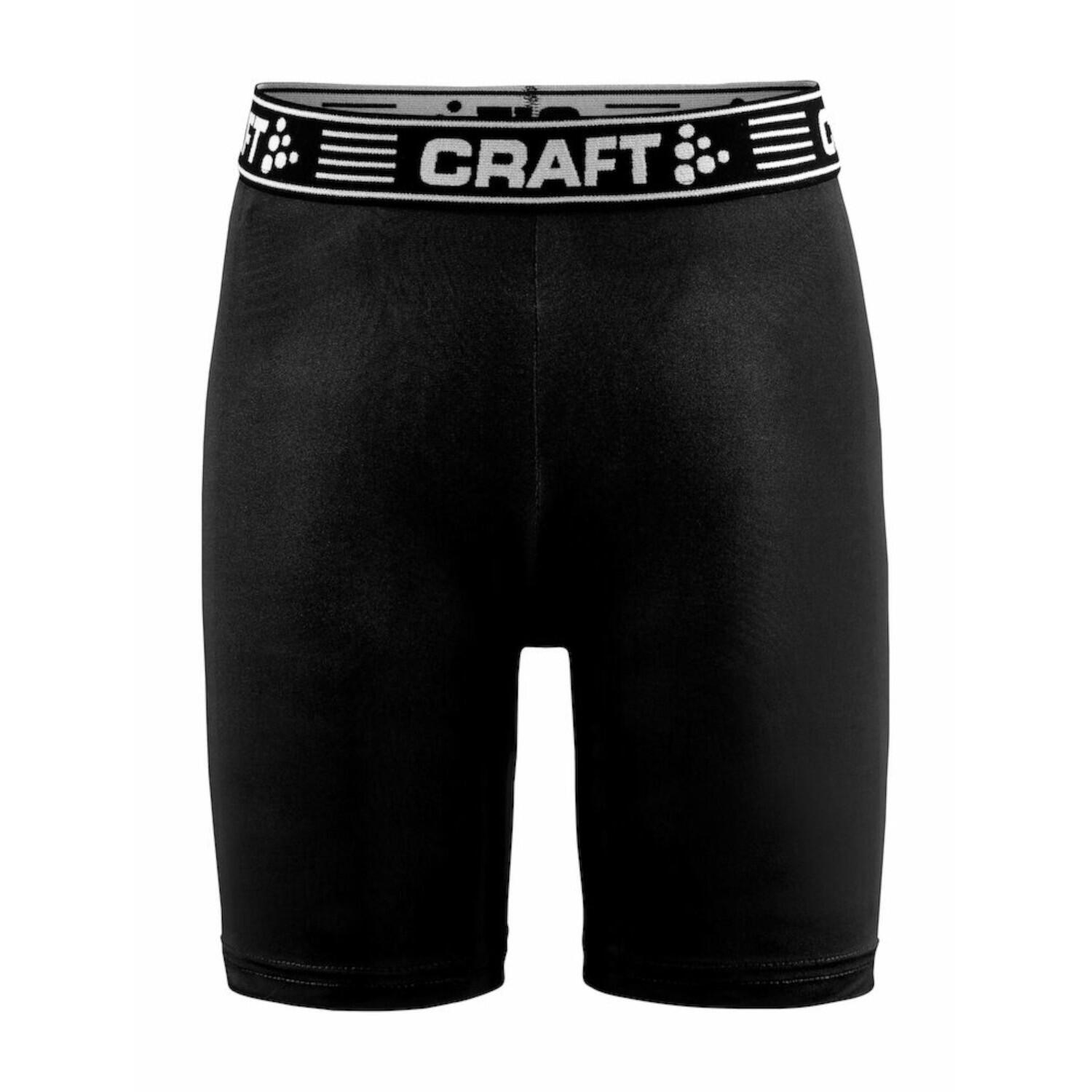 CRAFT picture