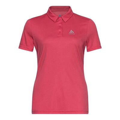 Odlo Damen Poloshirt Cardada 551021