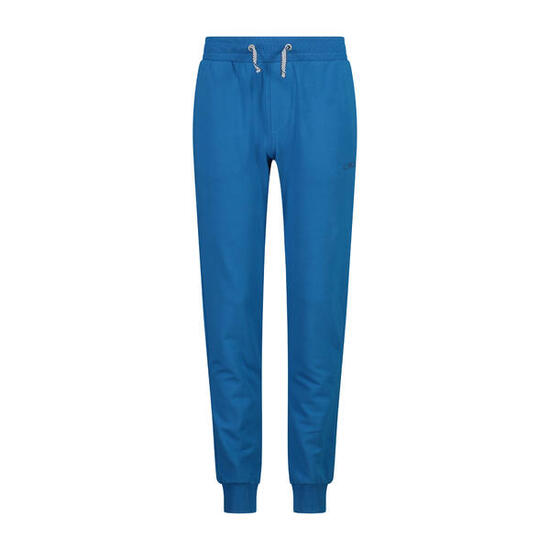 Pantalon de jogging enfant CMP