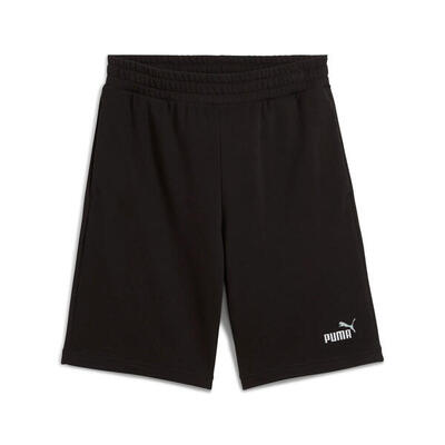 Puma Herren Short ESS 2 COLOR No. 1 Logo 10 TR 684715
