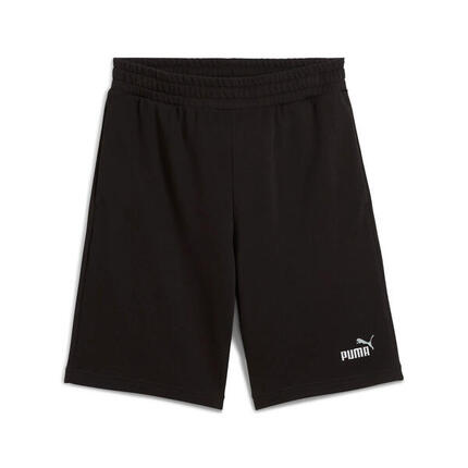 Puma Herren Short ESS 2 COLOR No. 1 Logo 10 TR 684715