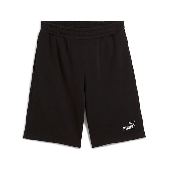 Puma Herren Short ESS 2 COLOR No. 1 Logo 10 TR 684715
