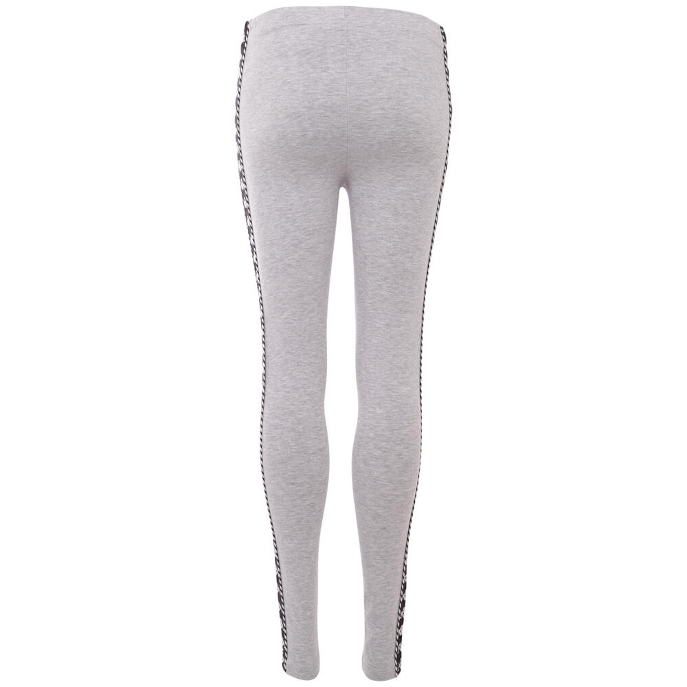 Leggings Kappa ISADOMA mulher 2/4