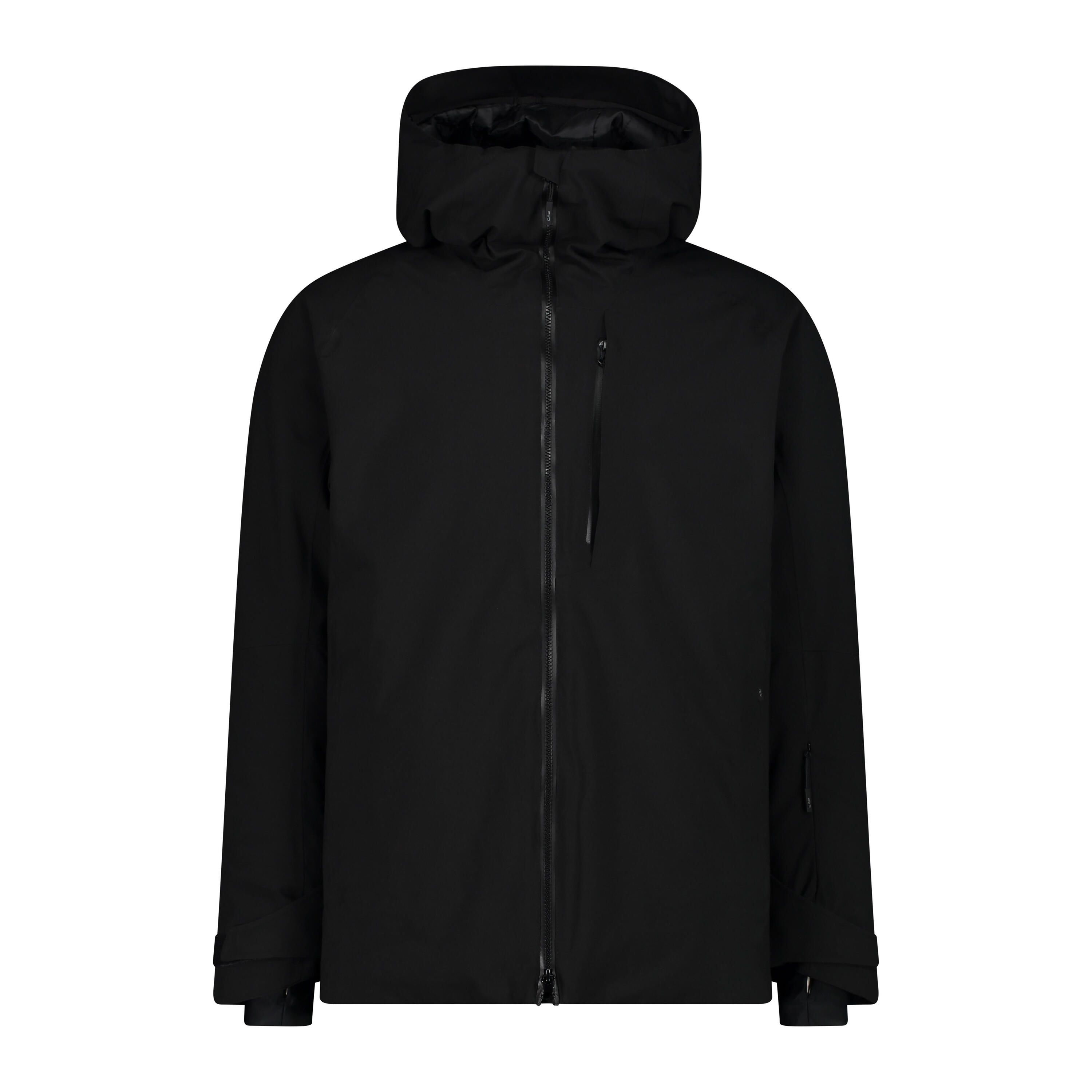 CMP Ski jacket CMP