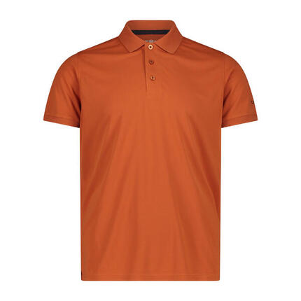 Polo homme CMP 3T60077 Polo