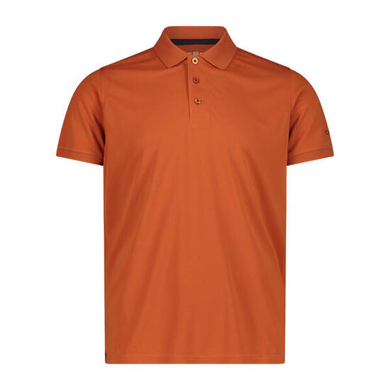 Polo homme CMP 3T60077 Polo