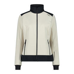 Veste softshell femme CMP