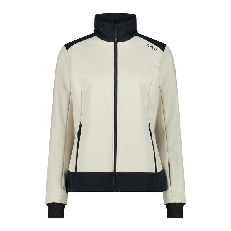 df747130-4044-4b56-acce-eca3e4e847bc_c4