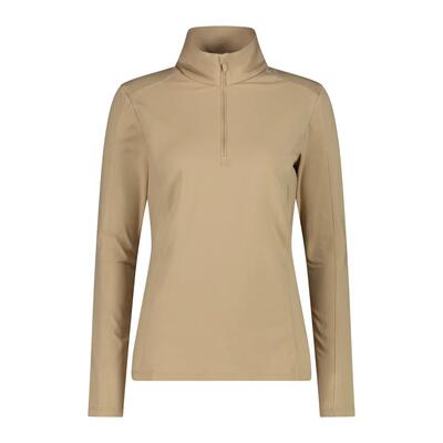 Maglia da donna CMP