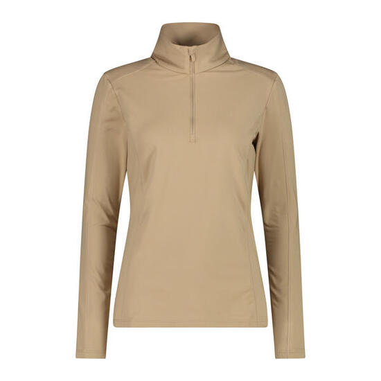 Maglia da donna CMP