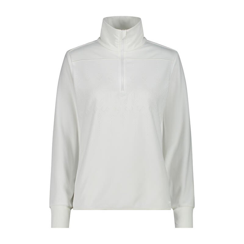 946d4dbd-a7b7-4420-a427-39eaf1712ab9_c4