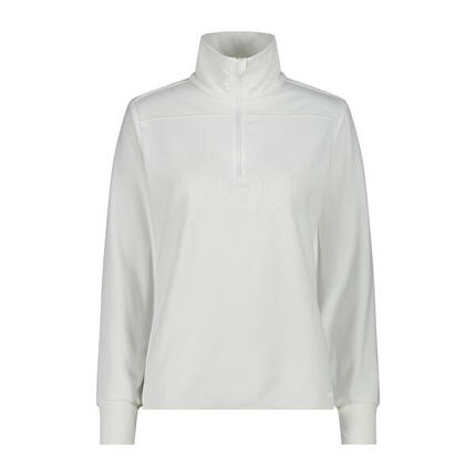 Bluza damska turystyczna CMP 34G4206