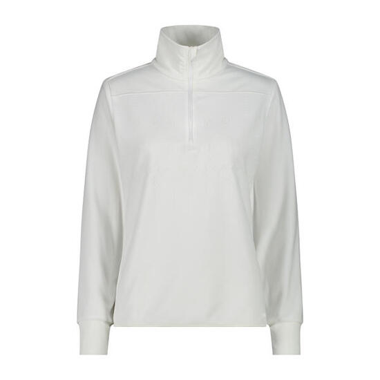 Bluza damska turystyczna CMP 34G4206