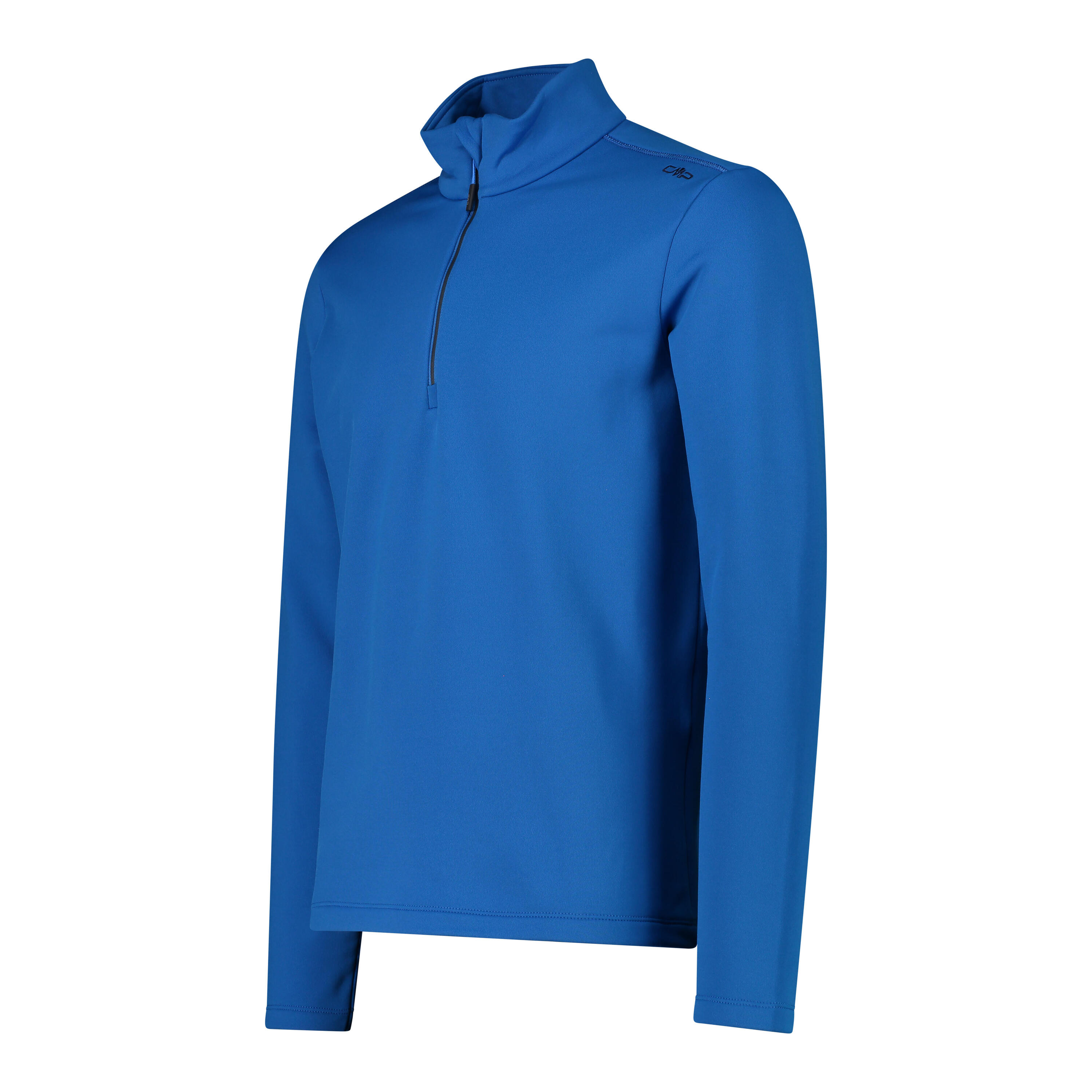 CMP Herren Fleece Pullover Man Fleece Sweat 3E15747 5/5