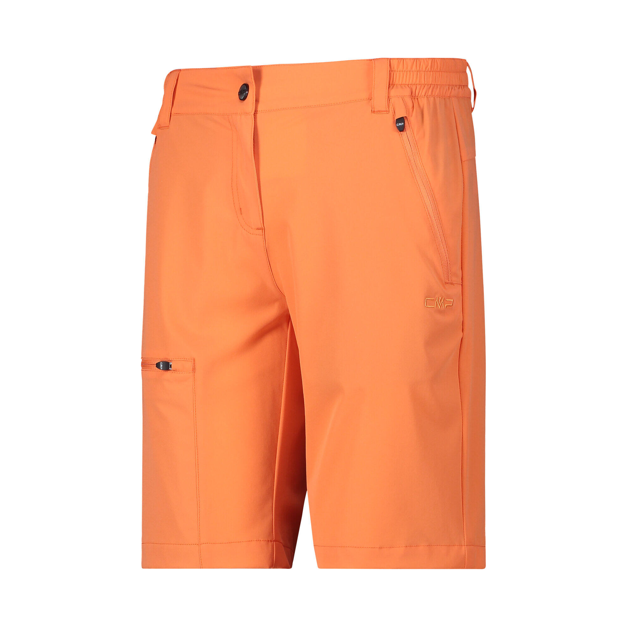 Bermuda femme CMP 3/3