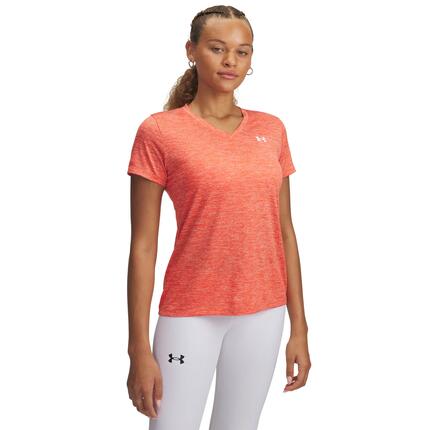 Shirt TECH SSV- TWIST