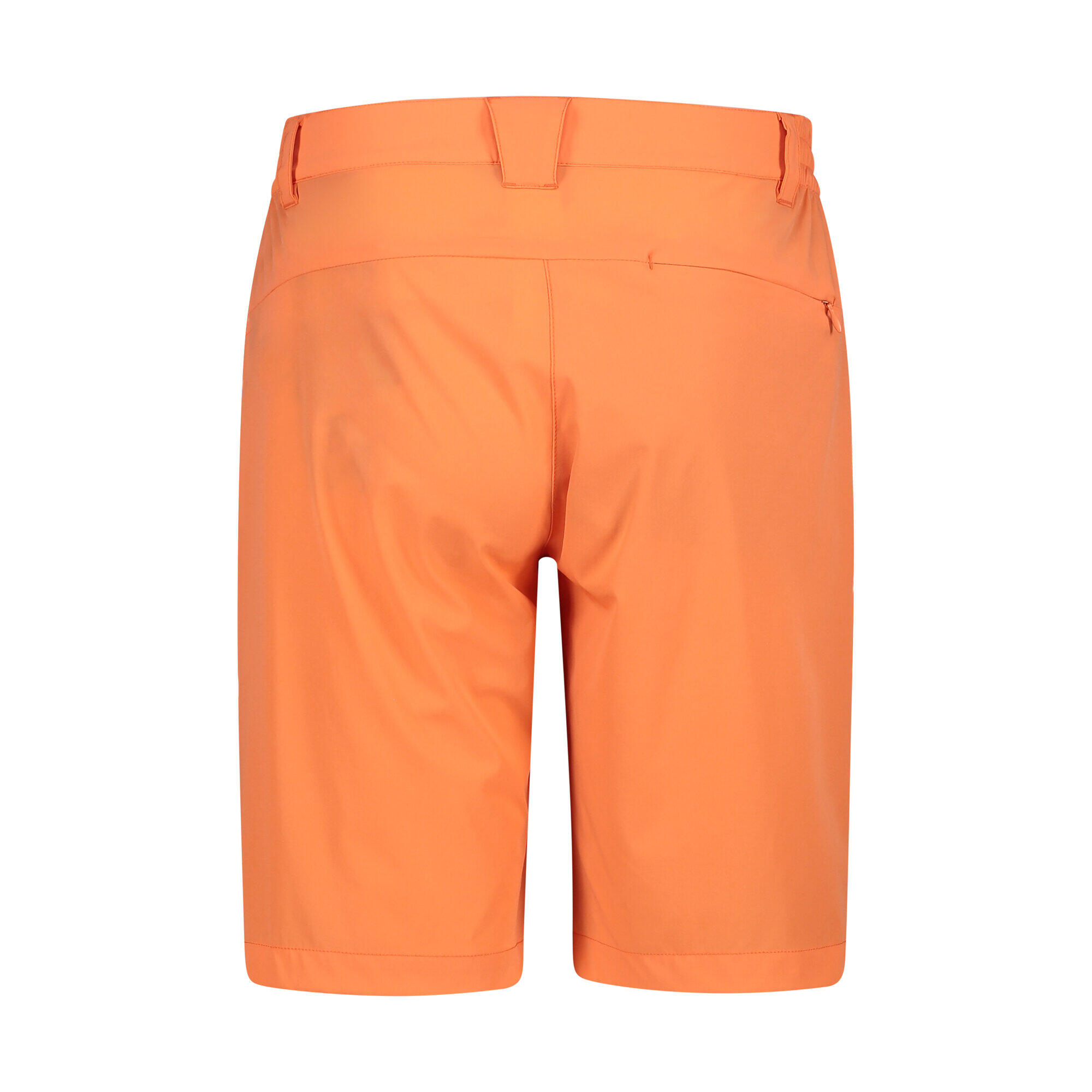Bermuda femme CMP 2/3