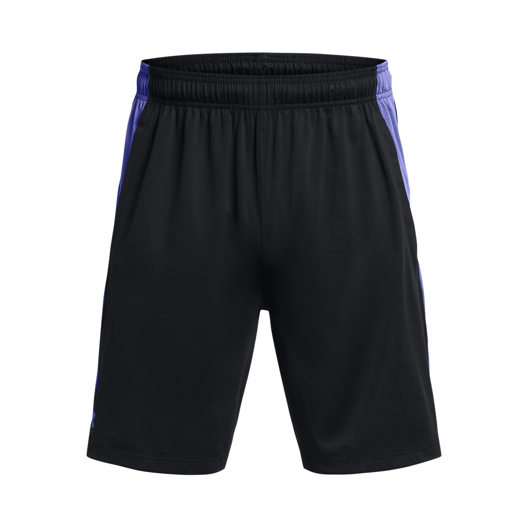 Under Armour Herren Short Tech Vent Short 1376955 1/7