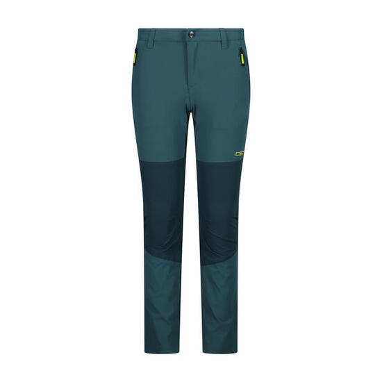 Pantalon enfant CMP