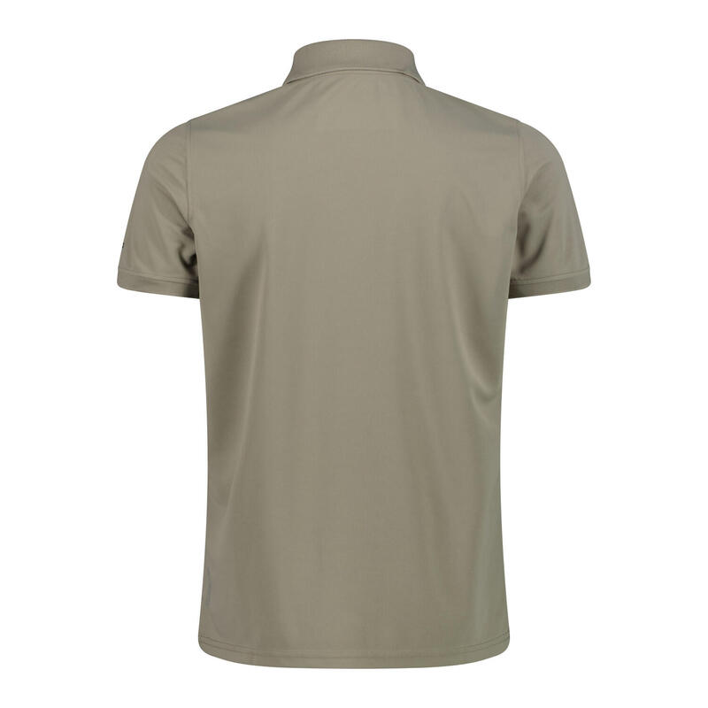 Tricou polo bărbați CMP 3T60077 Polo