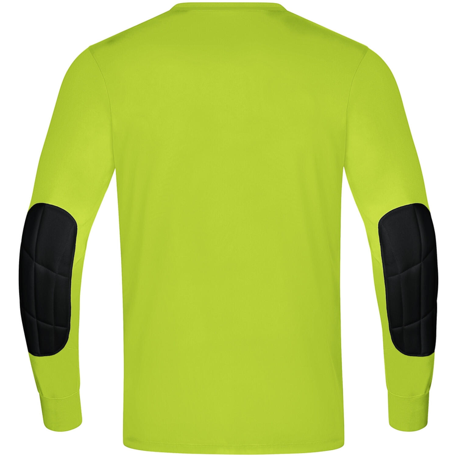 Keeperstrui Jako Power 2/5