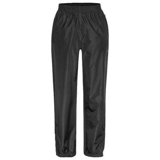 CMP Herren Regenhose Man Rain Pant 3X96337