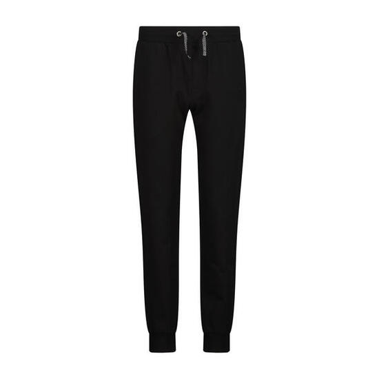 Spodnie dresowe dla dzieci CMP