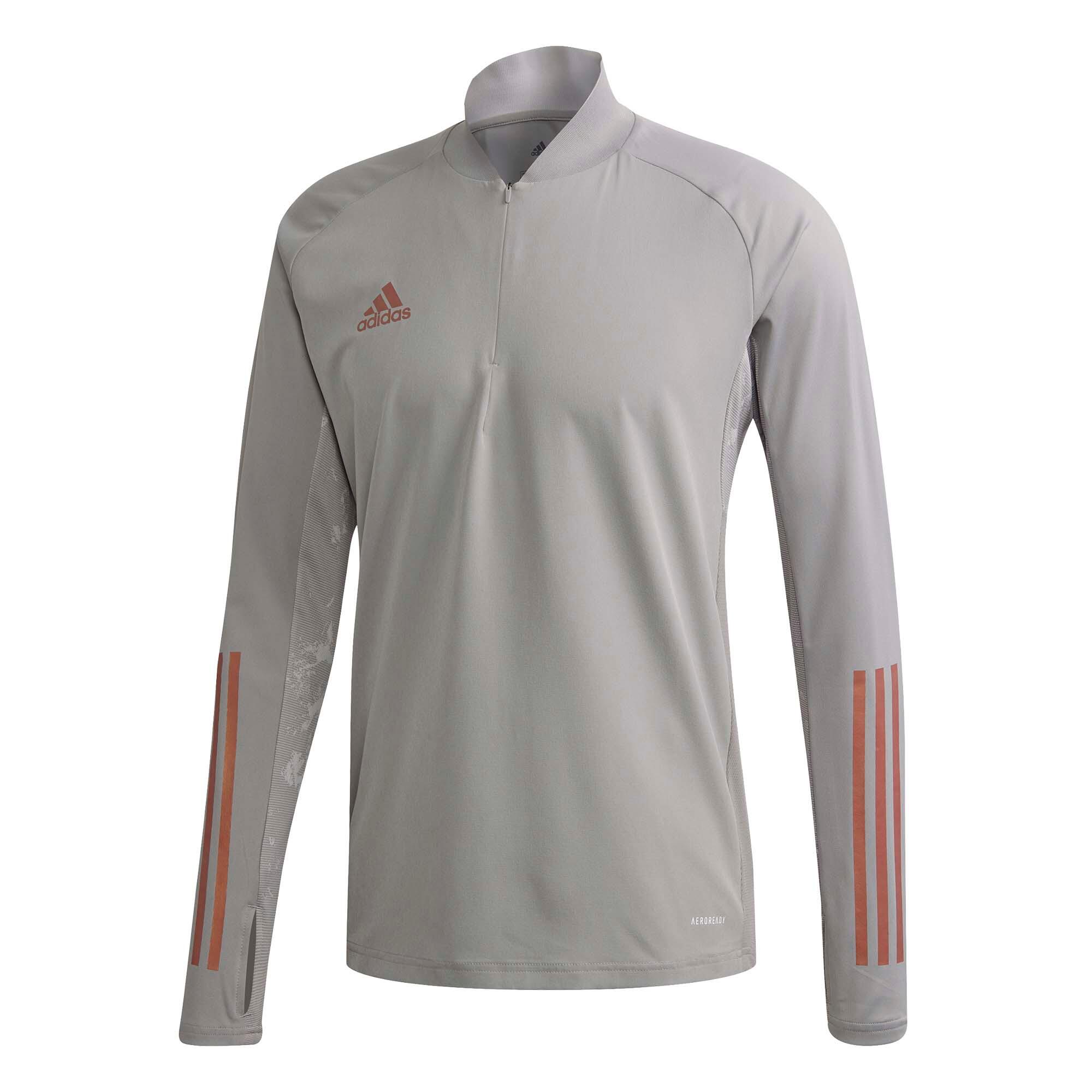 ADIDAS picture