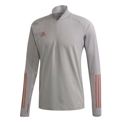 T-shirt met lange mouwen adidas model ed9258 voor mannen
