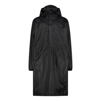 CMP Unisex Regenponcho FIX HOOD 35X7857