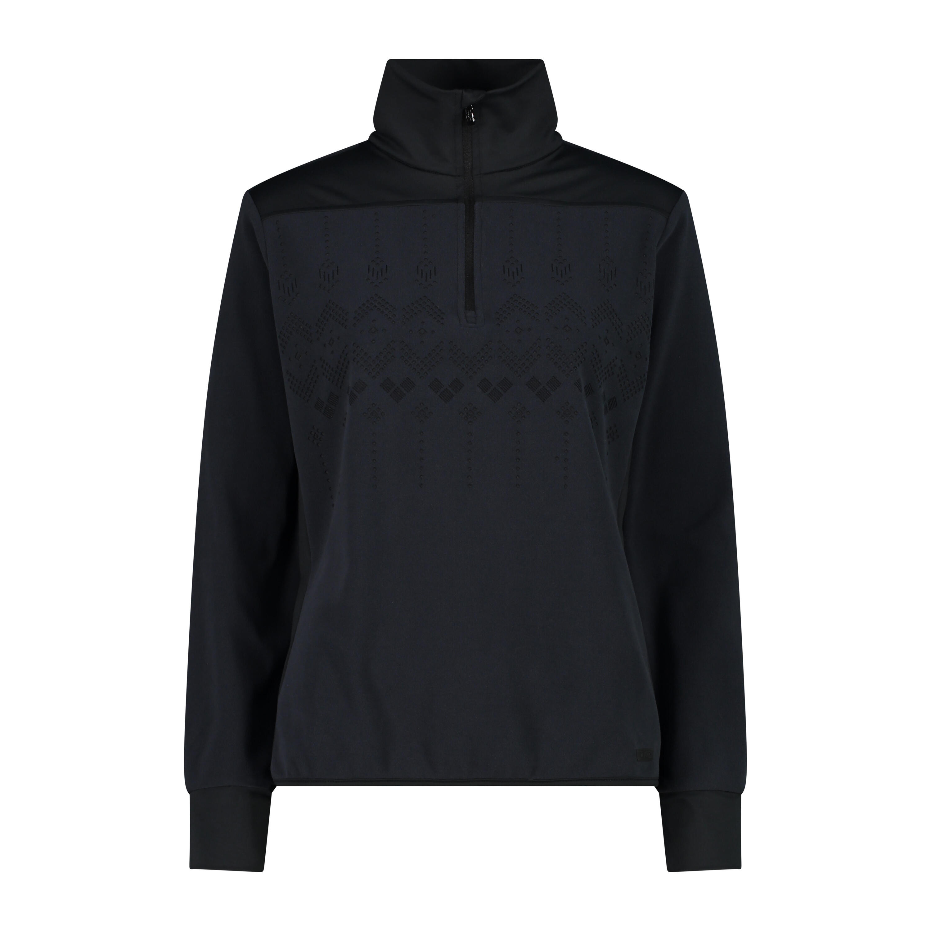 noir / gris fonce / gris charbon