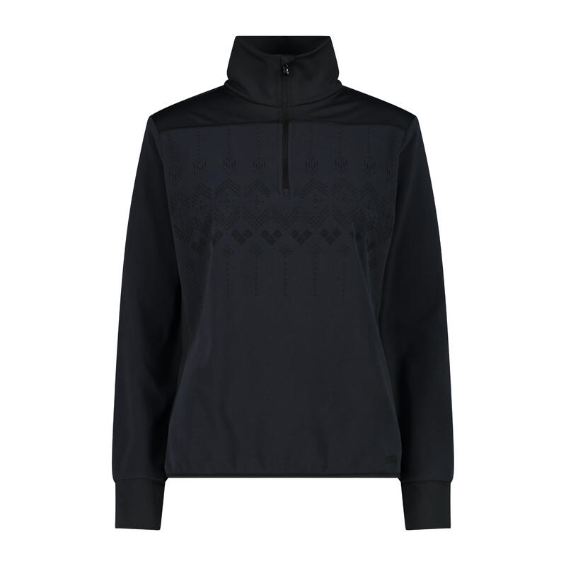 32331f9c-e786-40a2-9999-504d29345c2e_c1c3c76