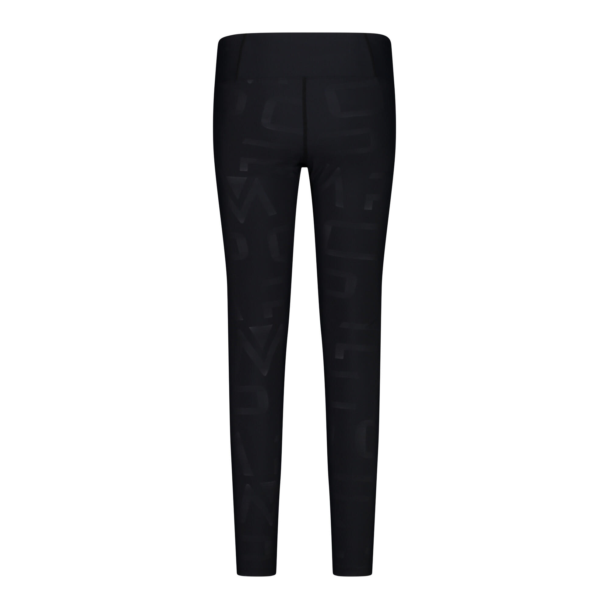 Pantalon femme CMP 2/6