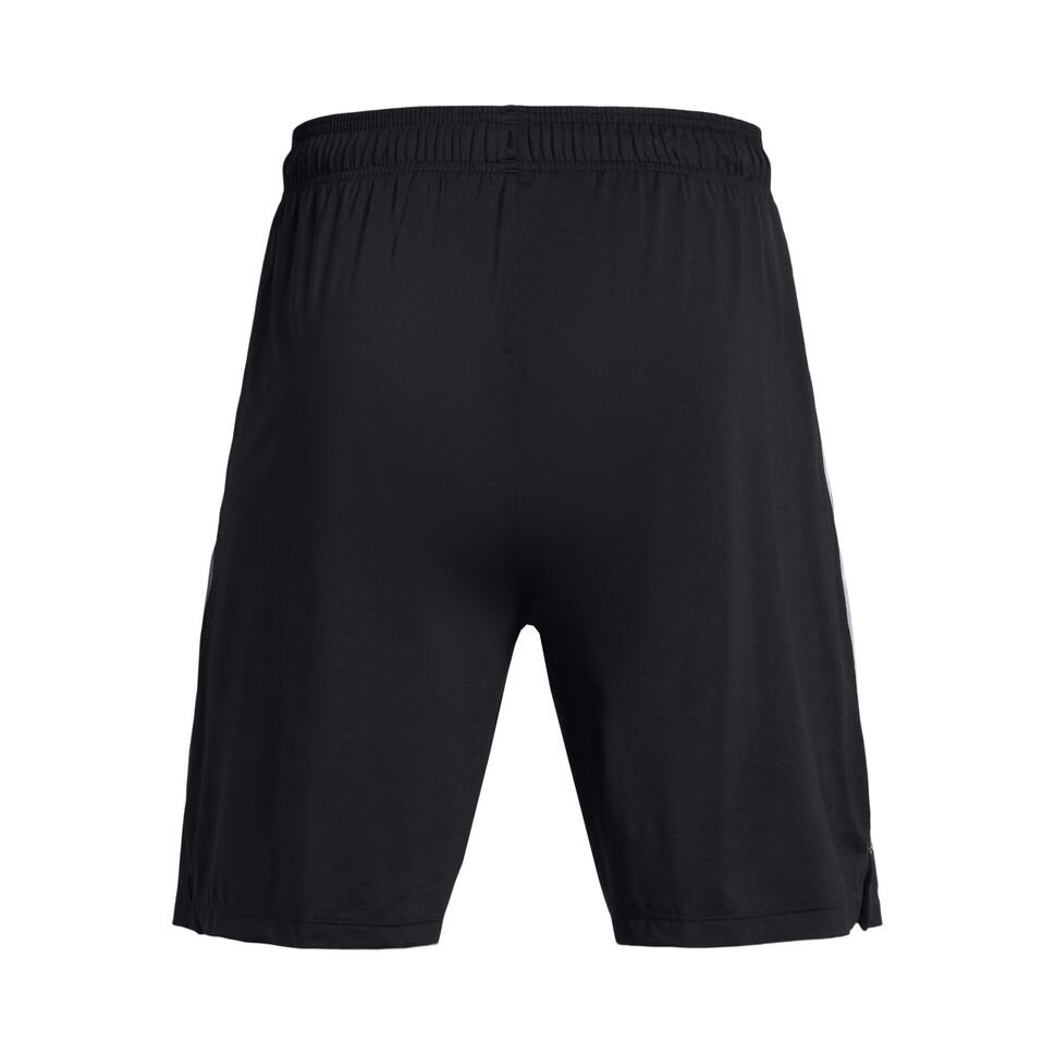 Spodnie treningowe męskie Under Armour SZORTYUATECHVENTSHORT1376955004