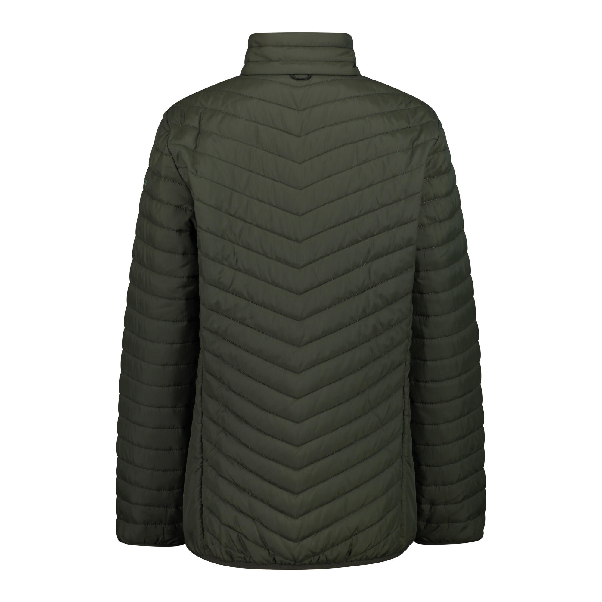 Veste imperméable femme CMP 4/7