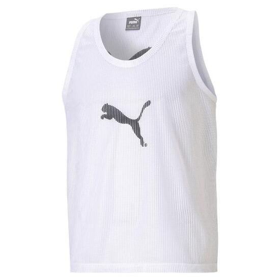 T-Shirt Puma