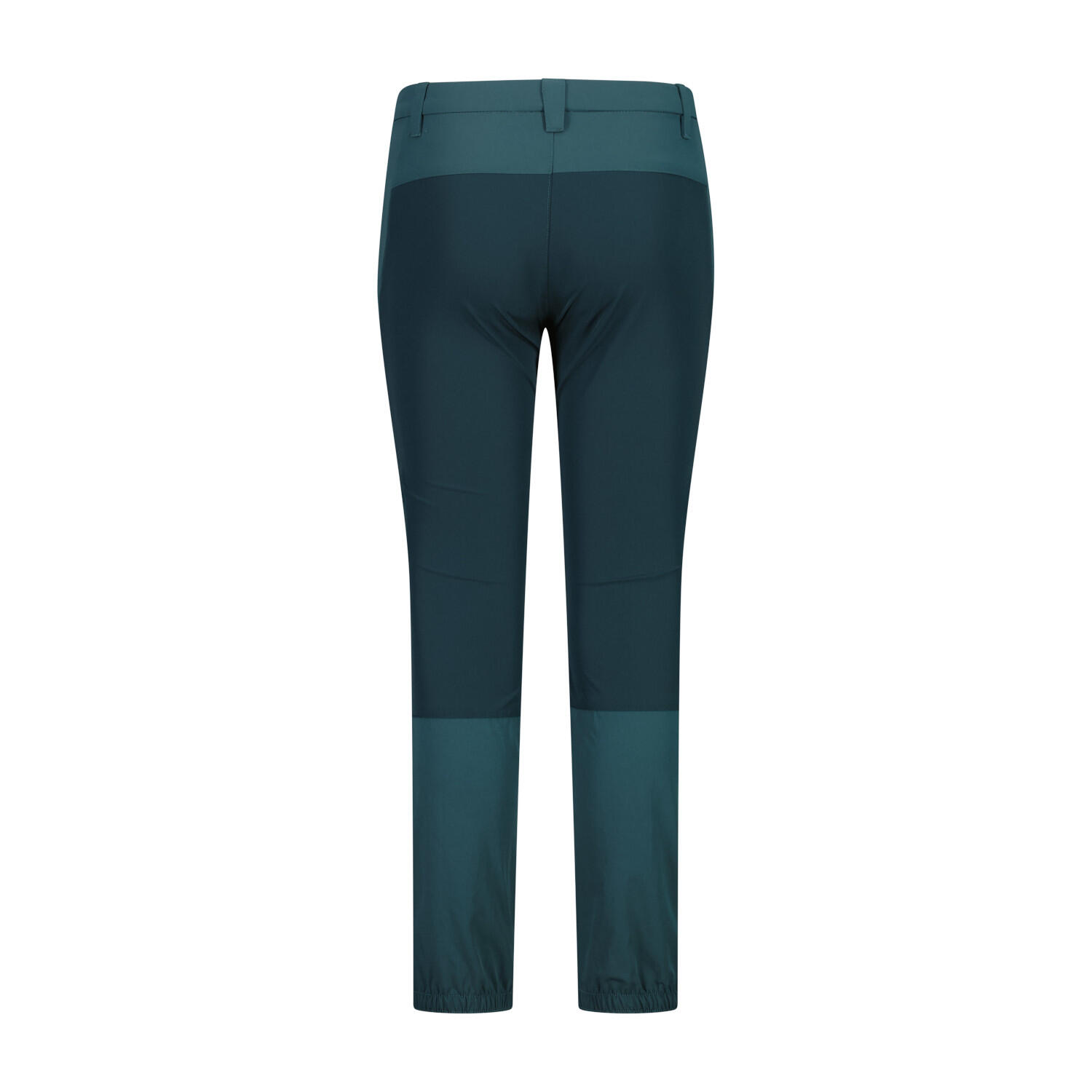 Pantalon enfant CMP 2/3