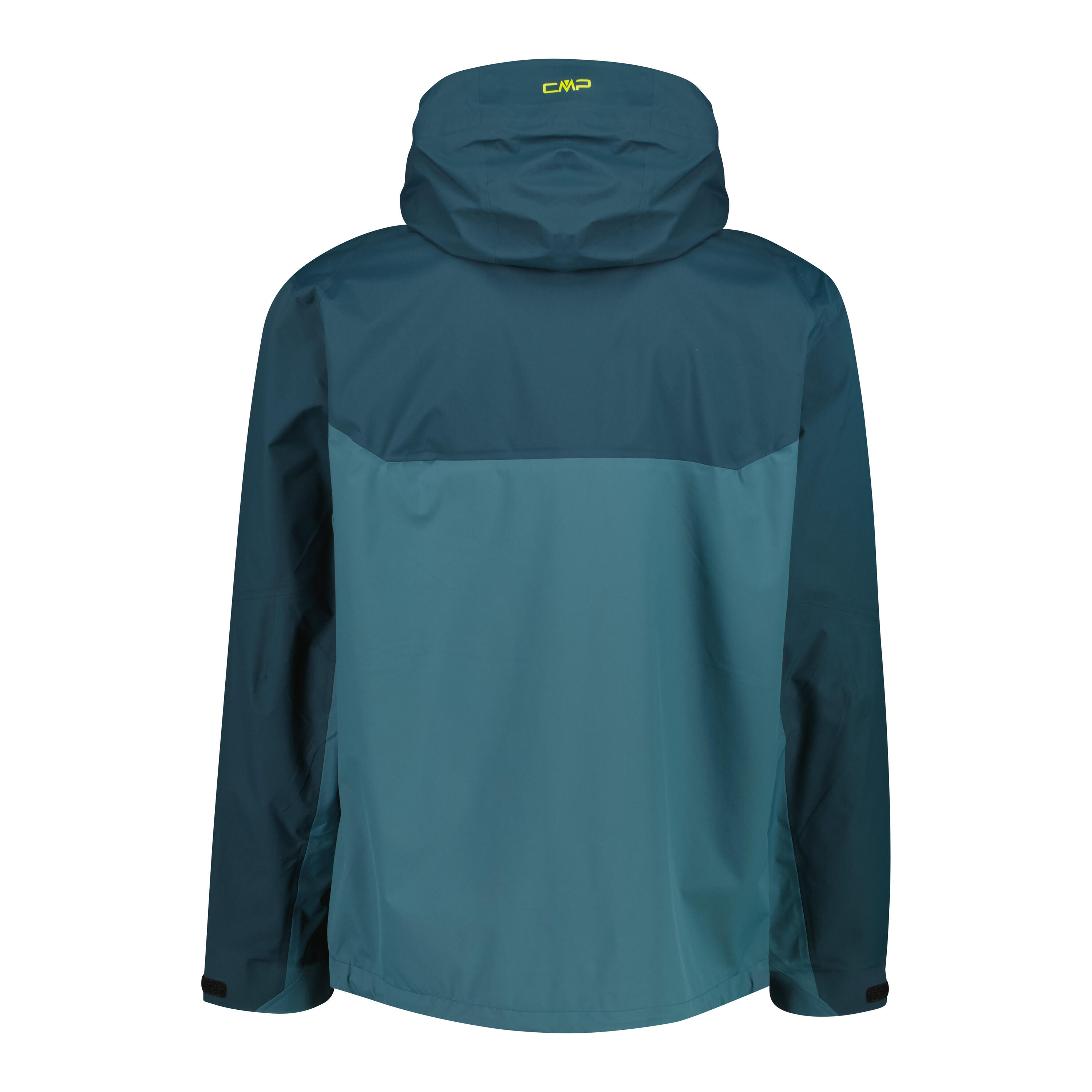 Veste à capuche CMP 2/3