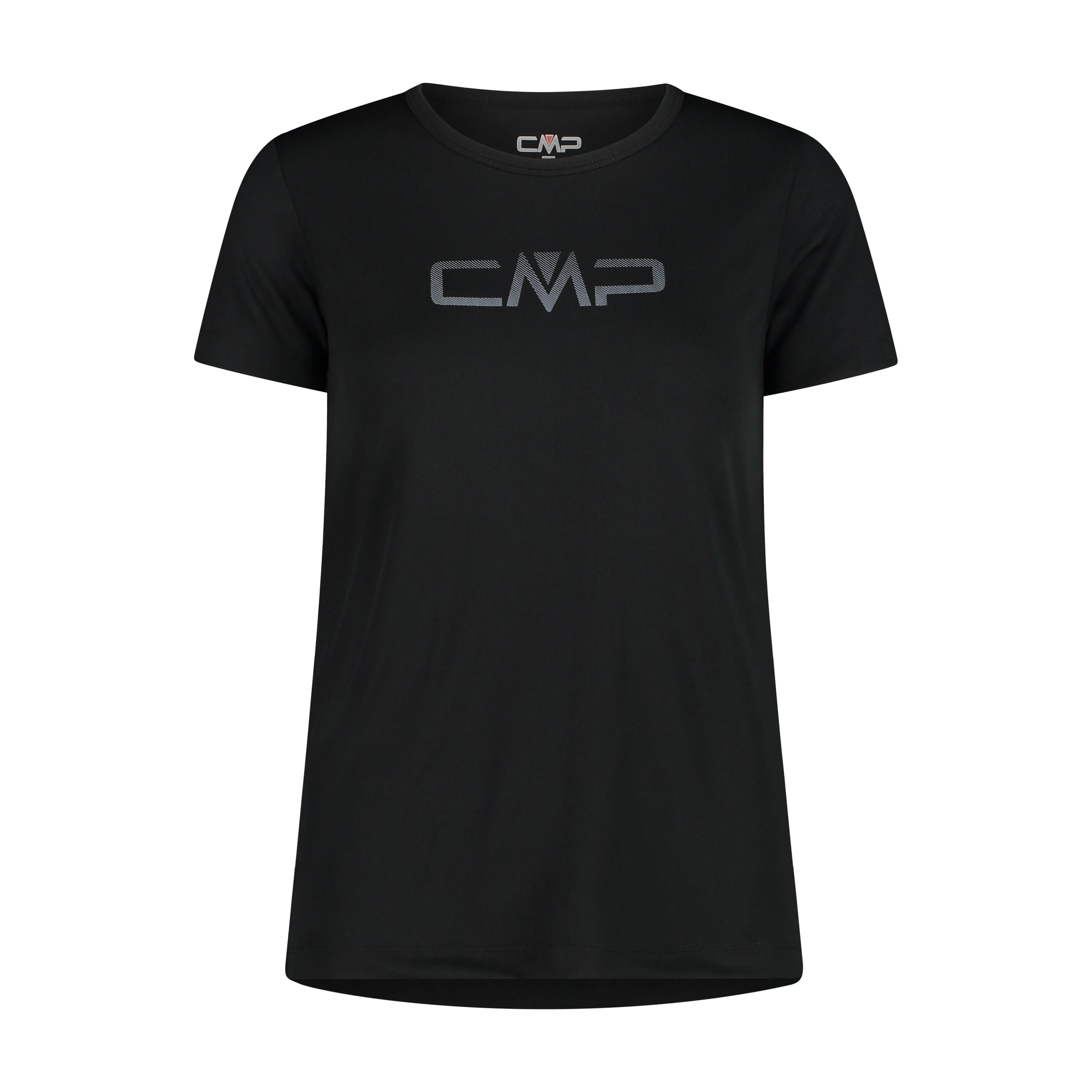 CMP picture