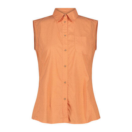 Chemise femme CMP