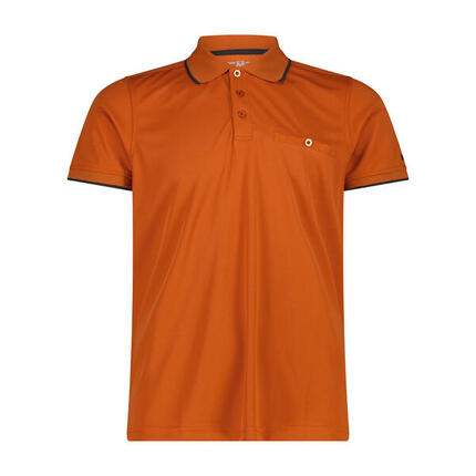 Polo CMP