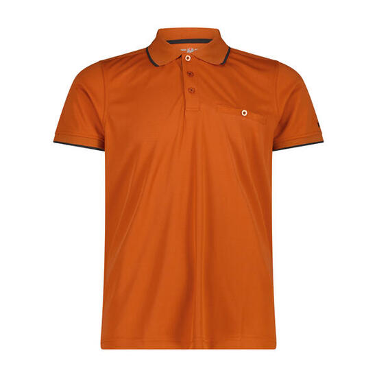 Polo CMP