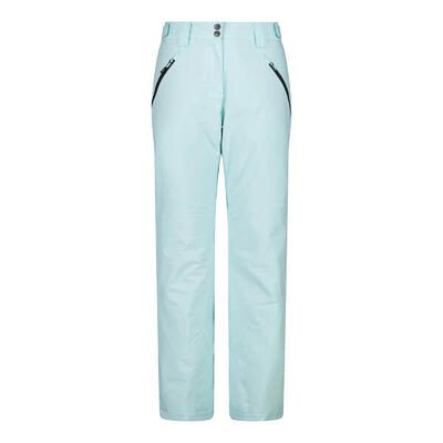CMP Damen Skihose WOMAN PANT 34W4556