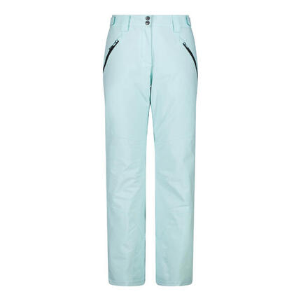 CMP Damen Skihose WOMAN PANT 34W4556