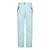 CMP, 3W05526 Skihose Damen Black Blue Blau Produktbild-Vorschau 9